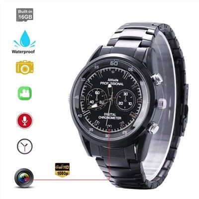 Είναι ακριβό να λειτουργήσει το CCTV;