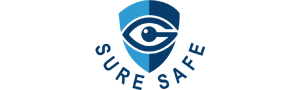 Σίγουρα ασφαλής τεχνολογία CO ., LTD